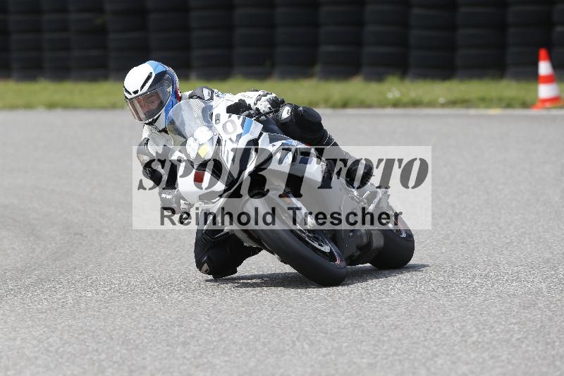 /24 08.06.2025 TZ Motorsport ADR/Gruppe rot/880